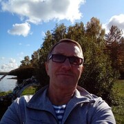  ,   , 74 ,   ,   