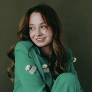 ���������� ������, ���� ������� ��������, 27 ���, ������������ ��� ������, ����� � ���������