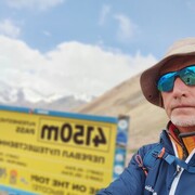 ���������� �������, ���� ������� ��������, 55 ���, ������������ 