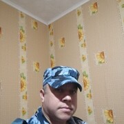 ���������� �����������, ���� ������� ������, 45 ���, ������������ ��� ������, ����� � ���������, c�������� ���������