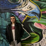 ���������� ������-��-����, ���� ����� ������, 25 ���, ������������ ��� ������, ����� � ���������