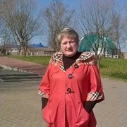  ,   Alina, 64 ,     , c 