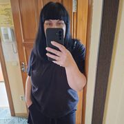 ���������� ����������, ���� ������� ����, 44 ����, ������������ ��� ���������