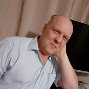  ,   , 52 ,   ,   