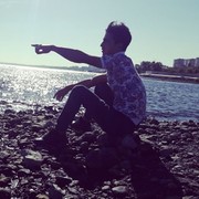  ,   , 31 ,   ,   , c , 