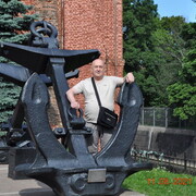  ,   , 70 ,   ,   , c 