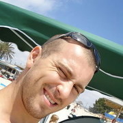 ���������� ����-���������, ���� ������� ���������, 46 ���, ������������ ��� ������, ����� � ���������, c�������� ���������