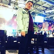 ���������� ����, ���� ������� �����, 31 ���, ������������ ��� ������, ����� � ���������