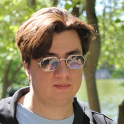  ,   , 33 ,   ,   