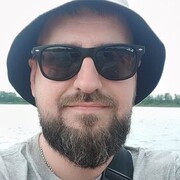  ,   Andrey, 36 ,   ,   