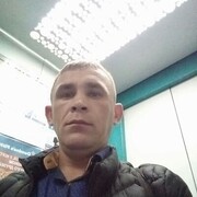 ���������� ����������, ������� �������, 41