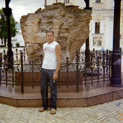  ,   Sergey, 47 ,   ,   , c 