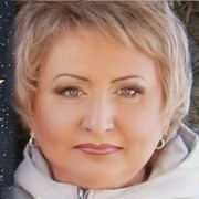 ���������� ����, ���� ������� �������, 52 ����, ������������ ��� ������, ����� � ���������, c�������� ���������