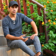  ,   Aslan, 33 ,   ,   , c 