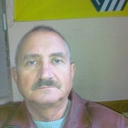  ,   Efim, 62 ,   ,   , c 