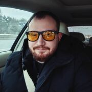 ���������� ������, ���� ������� ������, 28 ���, ������������ ��� c�������� ���������