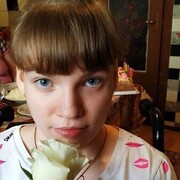  ,   , 25 ,     , c , 