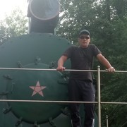  ,   , 41 ,   ,   , c 