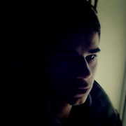  ,   Joker1, 31 ,  