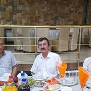 ���������� ������, ���� ������� ������, 59 ���, ������������ ��� ������, ����� � ���������, ���������