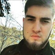  ,   , 28 ,  