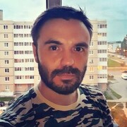 ���������� �����-���������, ���� ������� ������, 42 ����, ������������ ��� ������, ����� � ���������