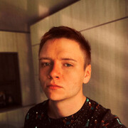 ���������� �����-���������, ���� ������� �������, 29 ���, ������������ ��� ������, ����� � ���������, ���������