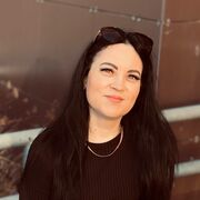 ���������� �������, ���� ������� ������, 41 ���, ������������ ��� c�������� ���������