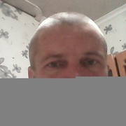  ,  , 38