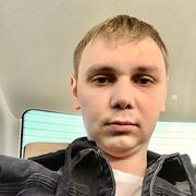  ,   , 29 ,   c 