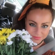 ,   Milana, 37 ,   ,   