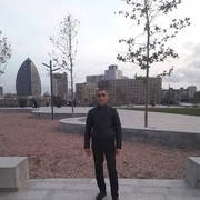 ���������� ����, ���� ������� Ramin, 47 ���, ������������ ��� ������, ����� � ���������, c�������� ���������