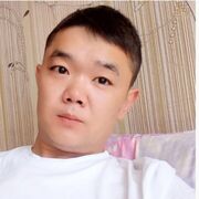  ,   , 31 ,   ,   , c , 