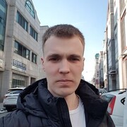  ,  , 29