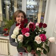  ,   , 43 ,     , c , 