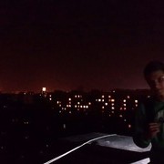 ���������� �����, ���� ������� ����, 28 ���, ������������ ��� ������