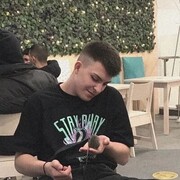 ���������� ������-��-����, ���� ����� ������, 24 ����, ������������ ��� ������, ����� � ���������