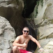  ,   , 27 ,   ,   , 