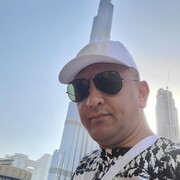  ,   , 44 ,   ,   