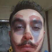 ���������� ������������, ���� ����� Emir Sezer, 23 ����, ������������ ��� ������, ����� � ���������