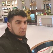  ,   , 32 ,     , c 