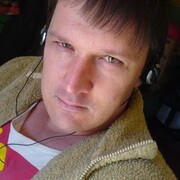  ,   , 48 ,   c 