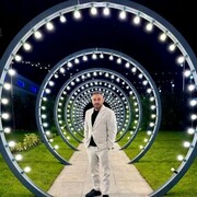 ���������� �������, ���� ������� Mark, 52 ����, ������������ ��� ������, ����� � ���������