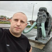 ���������� ���������, ���� ������� �����, 40 ���, ������������ ��� ������, ����� � ���������, c�������� ���������