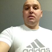 ���������� �����������, ���� ������� �������, 43 ����, ������������ ��� ������, c�������� ���������, ���������