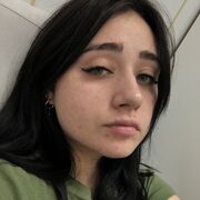  ,  Vovanna, 22