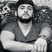 ���������� �����-���������, ���� ������� ������, 33 ����, ������������ ��� ������, ����� � ���������