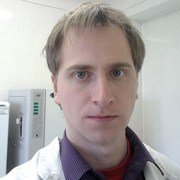 ���������� �����, ���� ������� �����, 35 ���, ������������ ��� ����� � ���������, c�������� ���������