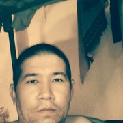  ,   , 38 ,  