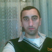 ,   , 37 ,     , c , 